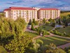 161 karos park 022