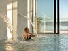 Aminess Younique Narrivi Hotel, Crikvenica, Kvarner, Chorvatsko, CK GEOVITA