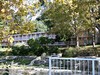 Hotel Brzet, Omiš, Střední Dalmácie, Chorvatsko, CK GEOVITA