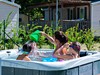 Pineta Sul Mare Camping Village, Emiglia Romagna, Itálie, Dovolená s CK Geovita