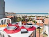Residence Nautic, Rimini, Střední Itálie, CK GEOVITA