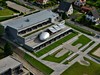 Hotel Antonie, Frýdlant, Jizerské Hory, Severní Čechy, Dovolená s CK Geovita