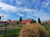 Vulkan Wellness Resort, Celldomolk, Západní Maďarsko. CK Geovita