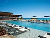 Secrets The Vine Cancun #2