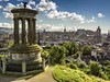 Edinburgh 4