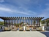 Park Hotel Casimiro, Lago di Garda, Itálie, CK GEOVITA