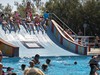 Centro Vacanze Villaggio San Francesco Caorle, Severní Itálie, Dovolená s CK Geovita