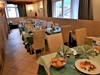 Hotel & Club Bellevue, Canazei, Val di Fassa, Itálie, CK GEOVITA
