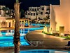 Mercure Hurghada - obrázek č. 4
