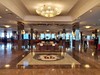 Grand Hotel Bernardin, Portorož, Slovinsko, CK GEOVITA
