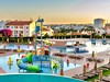 Jupiter Albufeira - obrázek č. 4