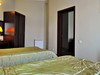 Galogre Hotel - obrázek č. 5
