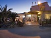 Hotel Riva Del Sole, Ischia, Itálie, CK GEOVITA