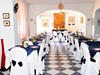 Hotel Belsole, Forio, Ischia, CK GEOVITA