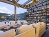 Pytloun Wellness Hotel Harrachov, Krkonoše, Česká republika, Dovolená s CK Geovita