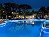 Hotel Park Imperial, Ischia, Itálie, CK GEOVITA