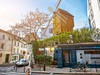 Montmartre Paříž
