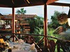 Kypr, Limassol, Hotel Four Seasons