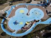 Mobilní domy Happycamp, Terme Čatež, Slovinsko, Dovolená s CK Geovita