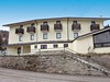 Residence Orizzonte, Monte Bondone, Itálie, CK GEOVITA