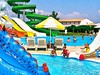 Sunrise Resort Hotel - obrázek č. 6