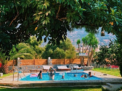 Marianna Studios
