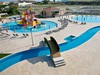 Aquapark