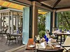 Restaurace