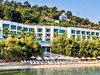 Blue Dreams Resort & SPA - obrázek č. 2