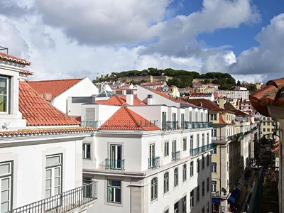 Hotel My Story Hotel Ouro