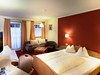 Sporthotel*** Scool Kals 04