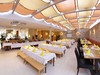 CHR   hotel Borik 08
