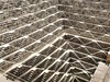 Indie - Studna Chand Baori (Dreamstime)