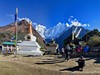 Tengboche