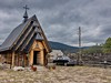 Srbsko