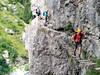 Ferraty v NP Écrins