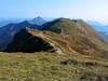 Malá Fatra
