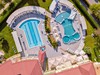 161 karos Outdoor pools 021