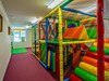 pl NAT Krynica Morska int 79 078