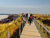Německo-poznávací zájezd-Helgoland