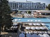 Falkensteiner Club Funimation Borik, Zadar, Chorvatsko, Dovolená s CK Geovita