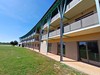 Vulkan Wellness Resort, Celldomolk, Západní Maďarsko. CK Geovita