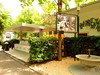 Camping Sabbiadoro, Lignano Sabbiadoro, Itálie, Dovolená s CK Geovita