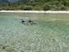 Řeka Soča: Vodácký zájezd s dopravou, Dovolená s CK Geovita
