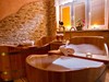 hotel Excelsior, Horní Lomná, Beskydy, Česká republika: Dovolená s CK Geovita