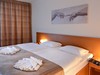 Hotel Sorea Trigan, Banik, Štrbské Pleso, Vysoké Tatry ,Slovensko, Dovolená s CK Geovita