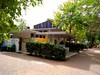 Camping Sabbiadoro, Lignano Sabbiadoro, Itálie, Dovolená s CK Geovita