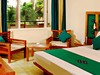 Mermaid Hotel & Club - obrázek č. 7