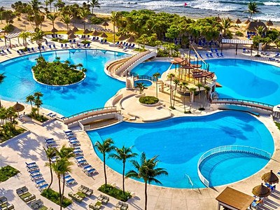 Bahia Principe Grand Tulum