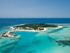 Holiday Inn Resort Kandooma